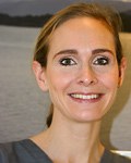 Dr. Anja Zacharias